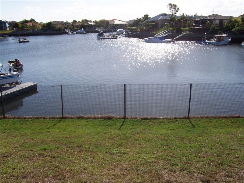 17 Headsail Dr, Banksia Beach QLD 4507