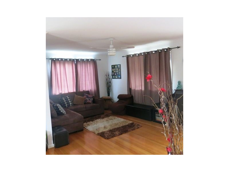 40 Ranald Avenue, Ningi QLD 4511