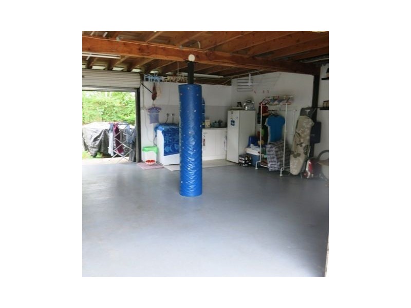 40 Ranald Avenue, Ningi QLD 4511