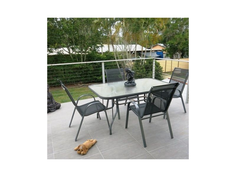 40 Ranald Avenue, Ningi QLD 4511