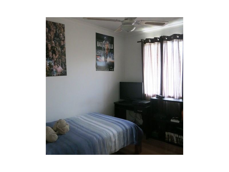 40 Ranald Avenue, Ningi QLD 4511