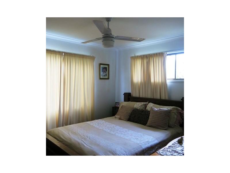 40 Ranald Avenue, Ningi QLD 4511