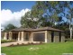 317 Bestmann Rd, Sandstone Point QLD 4511