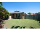 310 Bestmann Rd, Sandstone Point QLD 4511