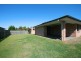 310 Bestmann Rd, Sandstone Point QLD 4511