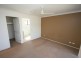 310 Bestmann Rd, Sandstone Point QLD 4511