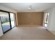 310 Bestmann Rd, Sandstone Point QLD 4511