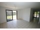 310 Bestmann Rd, Sandstone Point QLD 4511