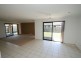 310 Bestmann Rd, Sandstone Point QLD 4511