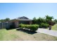 310 Bestmann Rd, Sandstone Point QLD 4511