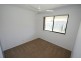 310 Bestmann Rd, Sandstone Point QLD 4511