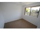 310 Bestmann Rd, Sandstone Point QLD 4511