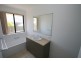 310 Bestmann Rd, Sandstone Point QLD 4511