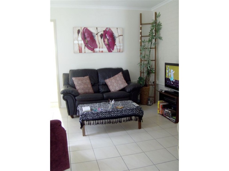 3/30 Bestman Avenue, Bongaree QLD 4507