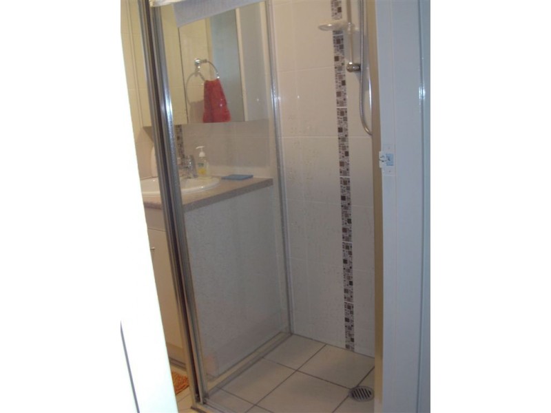 3/30 Bestman Avenue, Bongaree QLD 4507