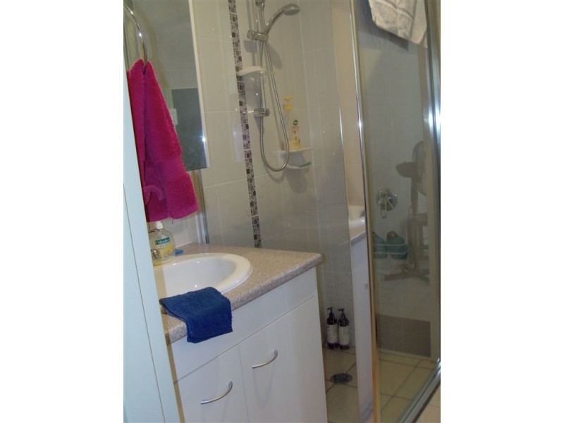 3/30 Bestman Avenue, Bongaree QLD 4507