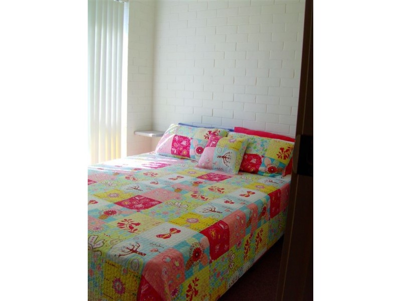 3/30 Bestman Avenue, Bongaree QLD 4507