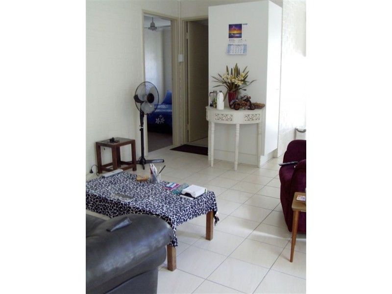 3/30 Bestman Avenue, Bongaree QLD 4507