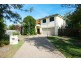 24 Schooner Crt, Banksia Beach QLD 4507