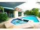 24 Schooner Crt, Banksia Beach QLD 4507