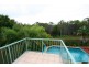 24 Schooner Crt, Banksia Beach QLD 4507