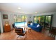 24 Schooner Crt, Banksia Beach QLD 4507