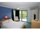 24 Schooner Crt, Banksia Beach QLD 4507