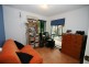 24 Schooner Crt, Banksia Beach QLD 4507