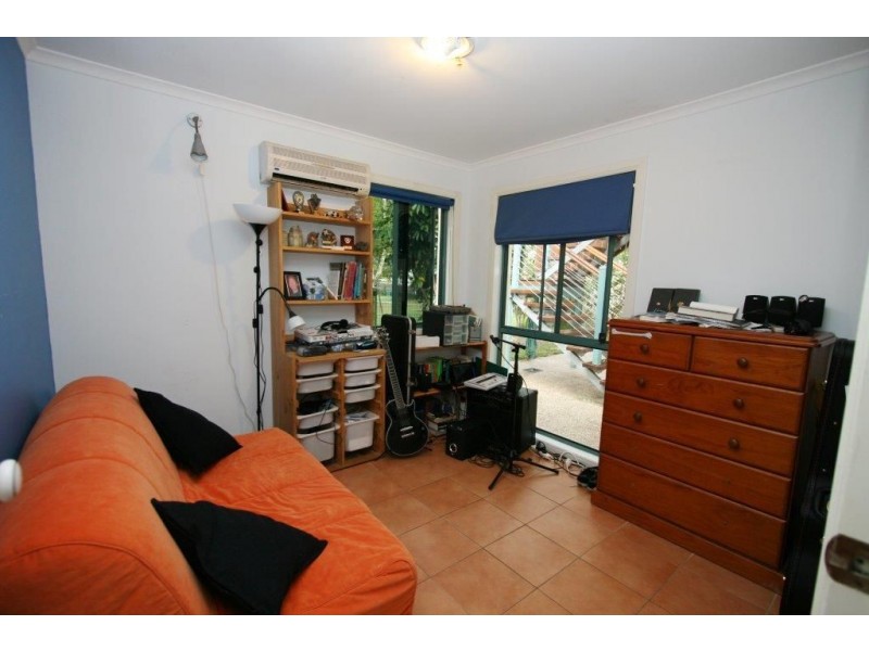 24 Schooner Crt, Banksia Beach QLD 4507