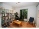 24 Schooner Crt, Banksia Beach QLD 4507