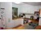 24 Schooner Crt, Banksia Beach QLD 4507