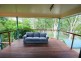 24 Schooner Crt, Banksia Beach QLD 4507