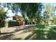 24 Schooner Crt, Banksia Beach QLD 4507