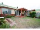 3/8 Warana Ave, Bellara QLD 4507