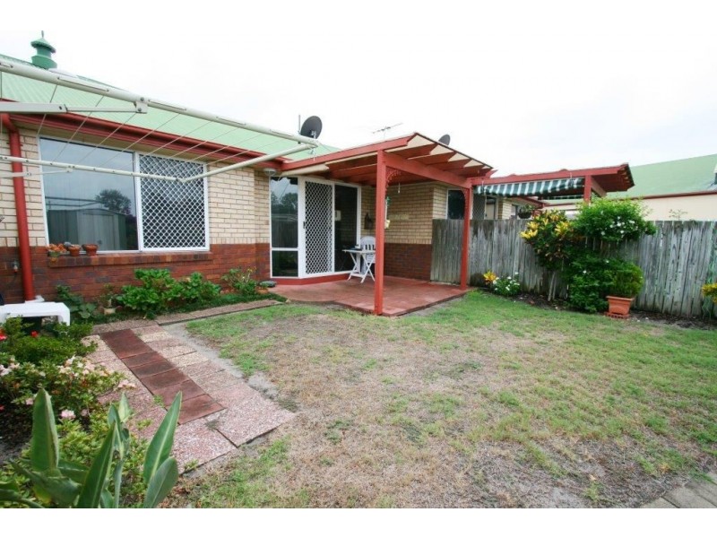 3/8 Warana Ave, Bellara QLD 4507