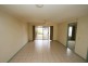 3/8 Warana Ave, Bellara QLD 4507