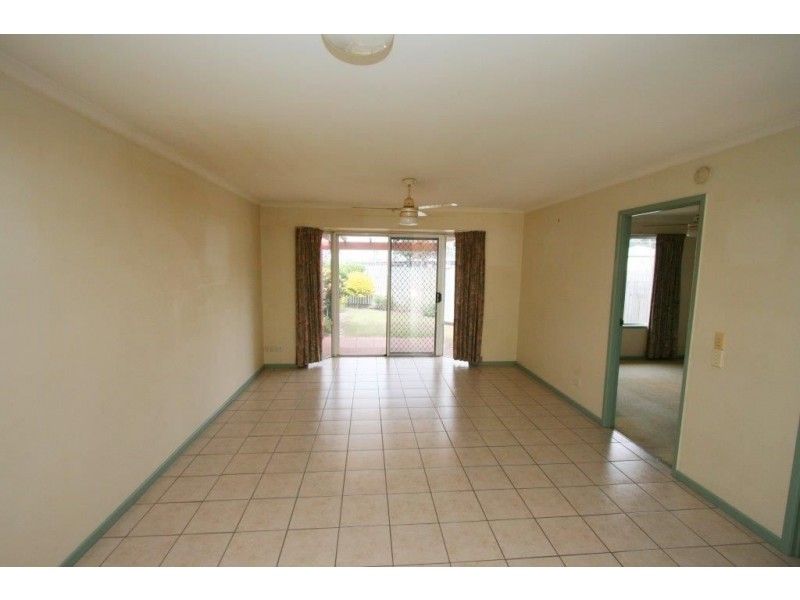 3/8 Warana Ave, Bellara QLD 4507