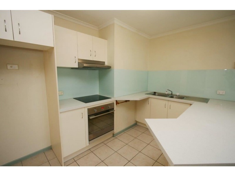 3/8 Warana Ave, Bellara QLD 4507