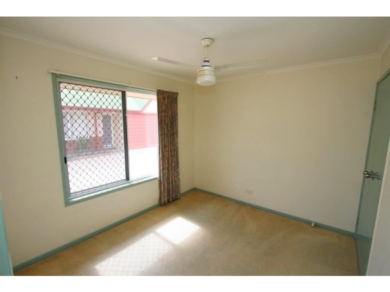 3/8 Warana Ave, Bellara QLD 4507