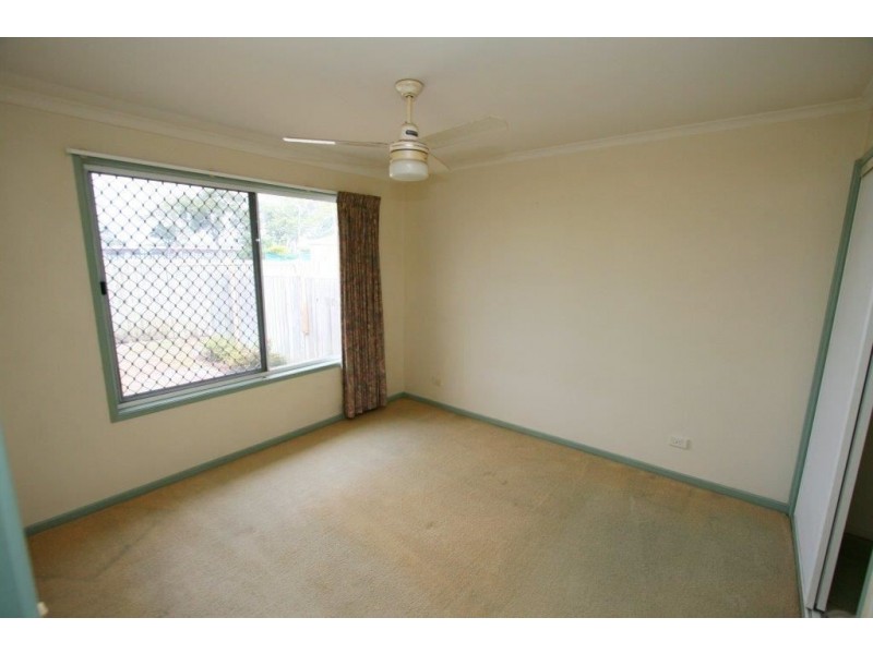 3/8 Warana Ave, Bellara QLD 4507