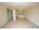 3/8 Warana Ave, Bellara QLD 4507