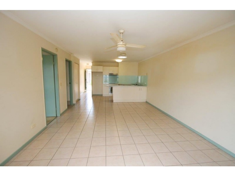 3/8 Warana Ave, Bellara QLD 4507