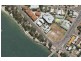 3/8 Warana Ave, Bellara QLD 4507