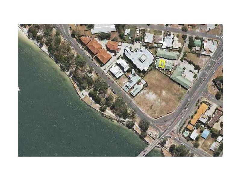 3/8 Warana Ave, Bellara QLD 4507