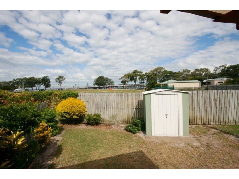3/8 Warana Ave, Bellara QLD 4507
