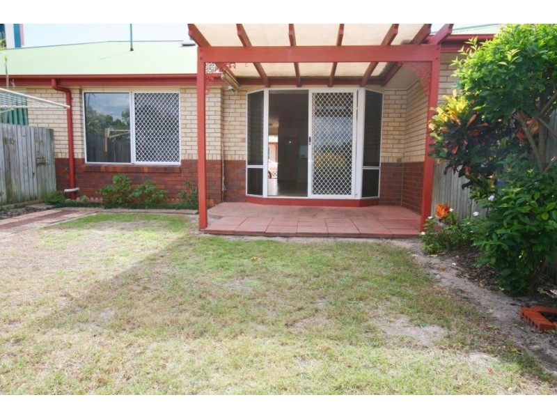 3/8 Warana Ave, Bellara QLD 4507