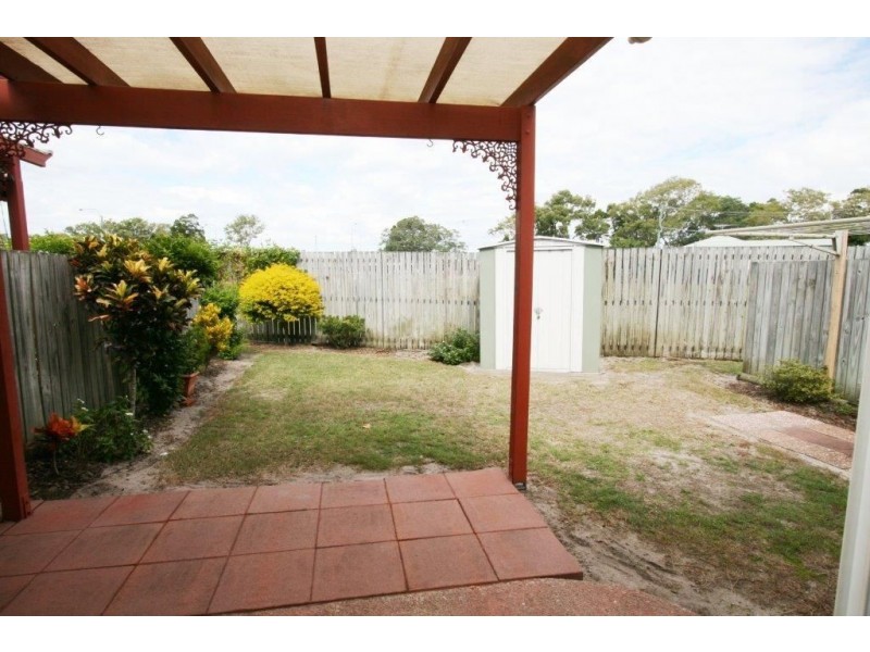 3/8 Warana Ave, Bellara QLD 4507