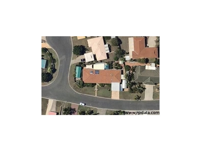 17 Hoya Cr, Bongaree QLD 4507