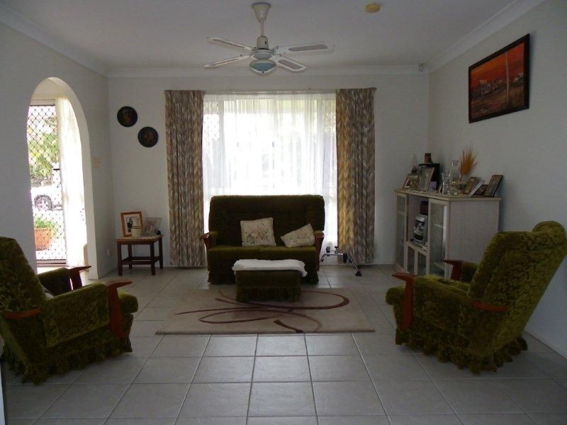 17 Hoya Cr, Bongaree QLD 4507
