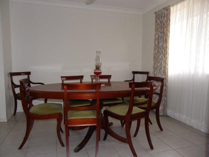 17 Hoya Cr, Bongaree QLD 4507